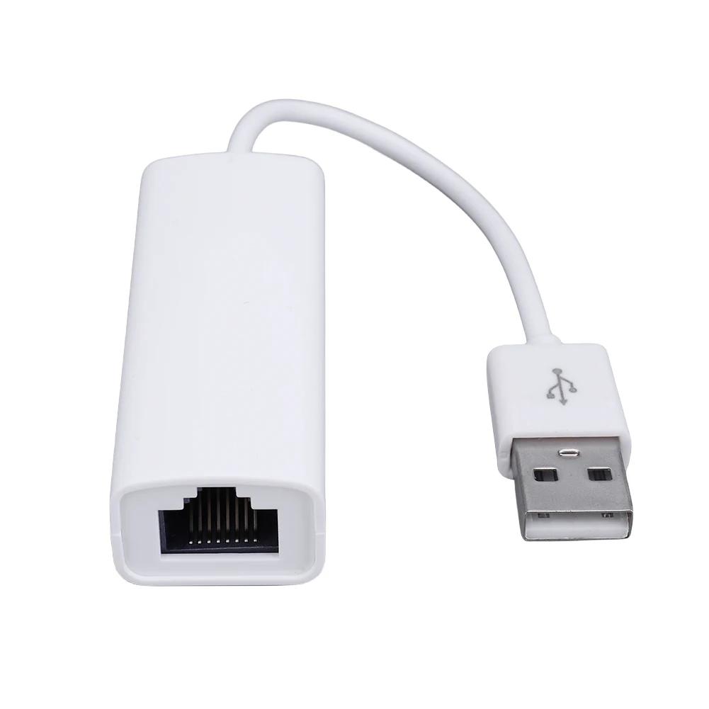  LAN  USB ̴ ,  XP 7 Ÿ  PC ͳ USB  , ƺ Wii º 
